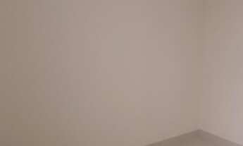 Imagem 3: Apartamento com 1 quarto em Núcleo Bandeirante - Brasília - DF