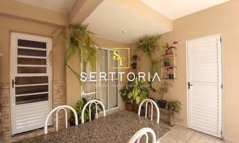 Imagem 3: HORTOLÂNDIA - Casa Padrão - REMANSO