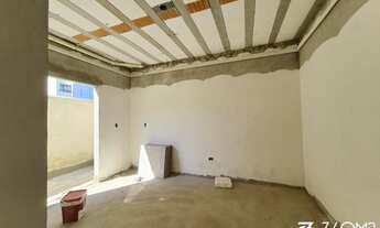 Imagem 5: Apartamento sem Condomínio para Venda em Santo André, Vila Alpina, 2 dormitórios, 1 suíte