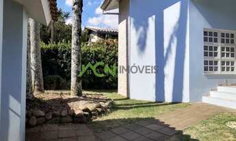 Imagem 4: Estância Velha - Casa Padrão - Floresta