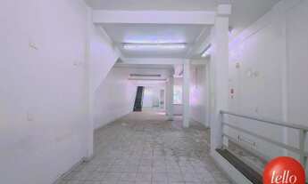 Imagem 4: São Paulo - Prédio Inteiro - Mooca