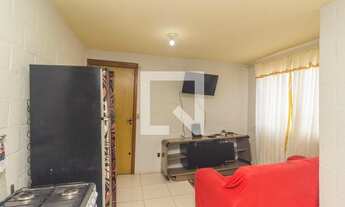 Imagem 5: Apartamento para Aluguel - Olaria, 2 Quartos, 46 m2