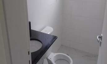 Imagem 3: GUARUJÁ - Casa Padrão - VILA SANTA ROSA