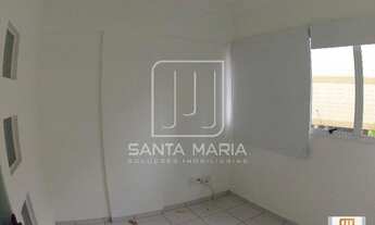 Imagem 7: Sala comercial (sala - edificio coml.) , elevador, em condomínio fechado