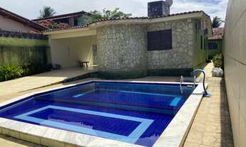 Imagem 4: Casa em condomínio fechado. Prox Tupan. Oportunidade. Nascente