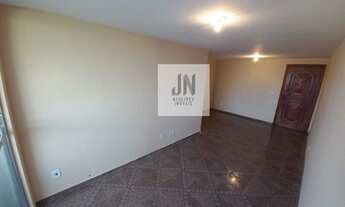 Imagem 4: Apartamento com 2 quartos em Oswaldo Cruz