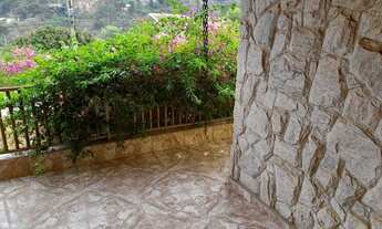 Imagem 2: Casa Jarinu Casa com 3 dormitórios