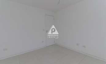 Imagem 6: Apartamento à venda, 3 quartos, 1 suíte, 1 vaga, Botafogo - RIO DE JANEIRO/RJ