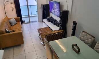 Imagem 5: RIO DE JANEIRO - Apartamento Padrão - FREGUESIA (JACAREPAGUÁ