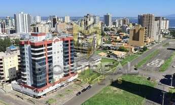 Imagem 6: Belíssimo apartamento de 02 dormitórios a poucos metros do mar em Tramandaí