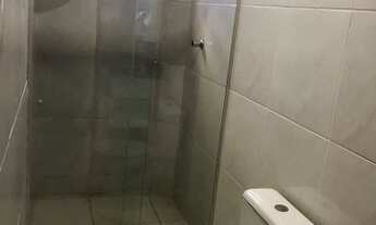 Imagem 7: Vende-se cobertura / Bancarios