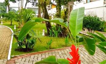 Imagem 5: SÃO SEBASTIÃO - RESIDENCIAL - CAMBURI