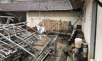 Imagem 5: Salão/Galpão (salão - térreo) , cozinha planejada