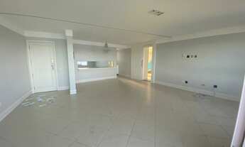 Imagem 3: Gt; Mansão Lauro Porto - Em frente ao Calçadão da Praia Formosa