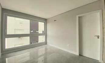 Imagem 3: 20% ato + 60x de prazo- Na Praça Tiaraju, apartamento de 2 quartos, novo nunca habitado, c