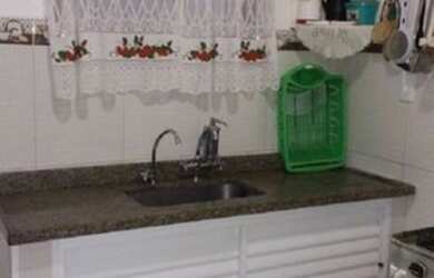 Imagem 7: 04 - Casa em São Torquato