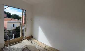 Imagem 7: SANTO ANDRÉ - RESIDENCIAL - JARDIM STELLA