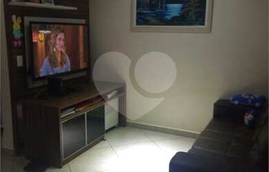 Imagem 6: Sobrado em Condomínio Fechado City Jaraguá