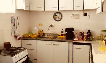 Imagem 7: Apartamento para venda com 85 metros quadrados com 2 quartos em Jardim Atlântico Olinda/PÉ