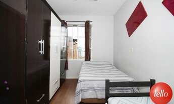 Imagem 6: São Paulo - Apartamento Padrão - Sé