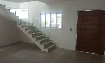 Imagem 6: SOBRADO PARQUE DAS FIGUEIRAS