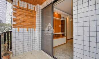 Imagem 7: Apartamento à venda, 3 quartos, 1 suíte, 1 vaga, Freguesia (Jacarepaguá) - RIO DE JANEIRO