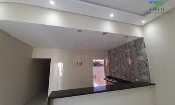 Imagem 4: Térrea para venda com 90 metros quadrados com 3 quartos em Parque São Bento - Sorocaba - S