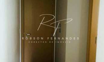 Imagem 4: Apartamento para Venda em Santana de Parnaíba, Tamboré, 3 dormitórios, 1 suíte, 4 banheiro