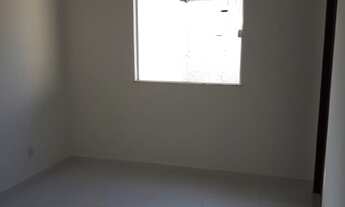 Imagem 6: Casa a venda no Sítio Grande