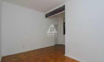 Imagem 3: Apartamento à venda, 1 quarto, 1 vaga, Botafogo - RIO DE JANEIRO/RJ