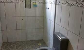 Imagem 3: Chácara com área de 4500 m² em Mateus Leme/MG