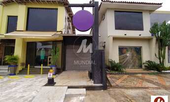 Imagem: Salão/Galpão (salão - sobrado