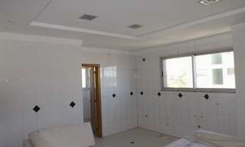 Imagem 3: CAXIAS DO SUL - Apartamento Padrão - UNIVERSITÁRIO