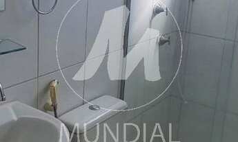 Imagem 4: Apartamento (tipo - padrao) 2 dormitórios, cozinha planejada, portaria 24hs, lazer, em con