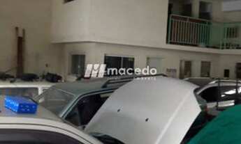 Imagem 4: Salão, Limão, São Paulo - R$ 1.5 mi, Cod: 5885