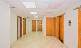 Imagem: Andar para aluguel, Centro - RIO DE JANEIRO/RJ