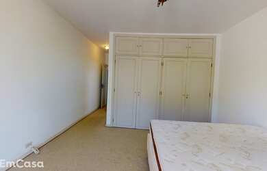 Imagem 10: Casa à venda em São Paulo