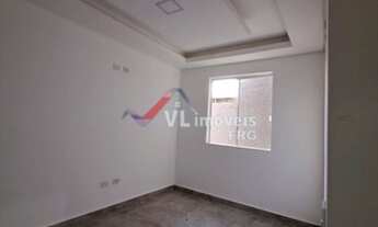 Imagem 4: Apartamento para venda com 2 quartos