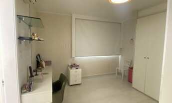 Imagem 4: Mansão Luciano Barreto Junior