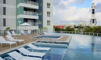 Imagem: VISTA BEIRA MAR