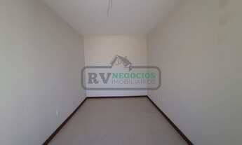 Imagem 7: Cobertura duplex para venda possui 120 metros quadrados com 3 quartos