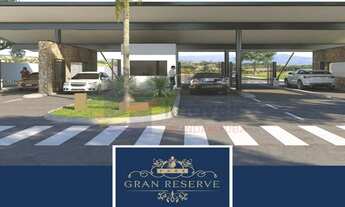 Imagem 2: INDAIATUBA - Loteamento/Condomínio - PARK GRAN RESERVE