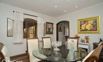 Imagem 4: Casa à venda em São Paulo