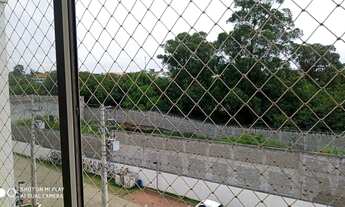 Imagem 6: APARTAMENTO RESIDENCIAL em SOROCABA - SP, VILA NOVA SOROCABA