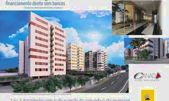 Imagem 2: Apartamento, Cristo Rei, TERESINA - PI