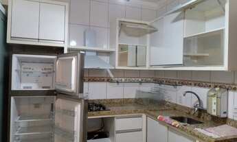 Imagem: Apartamento para aluguel tem 90 metros quadrados