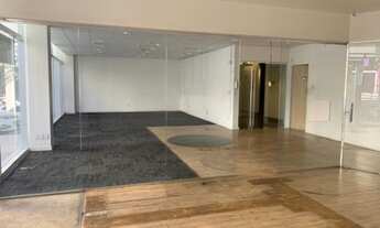 Imagem 3: SÃO JOSÉ DO RIO PRETO - Loja/Salão - CENTRO