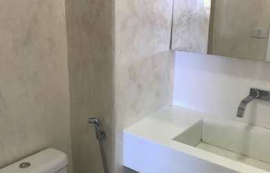 Imagem 5: Mansao Seixas Dorea