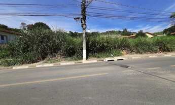 Imagem 4: Louveira - COMERCIAL / RESIDENCIAL - Sto Antonio