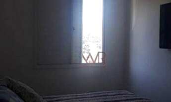 Imagem 14: Apartamento à venda, 55 m² por R$ 230.000,00 - Parque do Carmo - São Paulo/SP